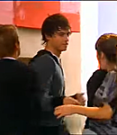 165.png