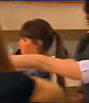 Filename=227.png
Filesize=189KiB
Dimensions=480x360
Date added=Dec 11, 2025 227.png