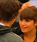 Filename=300.png
Filesize=240KiB
Dimensions=480x360
Date added=Dec 11, 2025 300.png