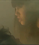 217.png