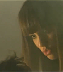 Filename=219.png
Filesize=155KiB
Dimensions=640x480
Date added=Dec 11, 2025 219.png