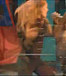 012.png