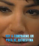 263.png