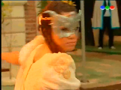 350.png