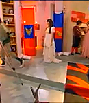 015.png