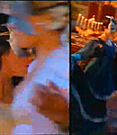 365.png