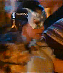 367.png