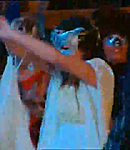 368.png