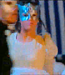 370.png