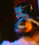 372.png