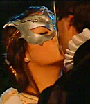 015.png