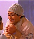 122.png