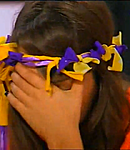 454.png