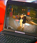 011.png