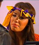 018.png