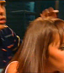 214.png