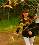 046.png