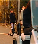 Filename=196.png
Filesize=418KiB
Dimensions=640x480
Date added=Dec 11, 2025 196.png