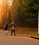 Filename=204.png
Filesize=406KiB
Dimensions=640x480
Date added=Dec 11, 2025 204.png