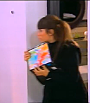 384.png
