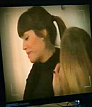115.png