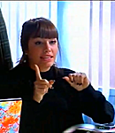 096.png