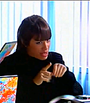 099.png