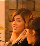 127.png
