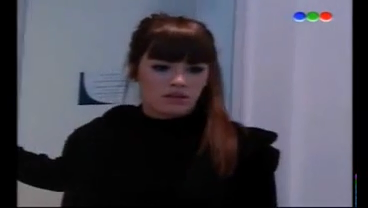 008.png