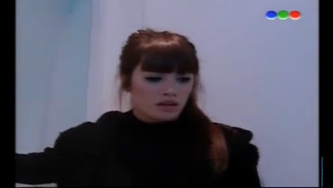 009.png