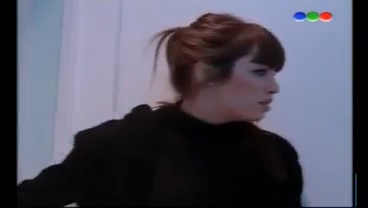 011.png
