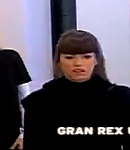 019.png