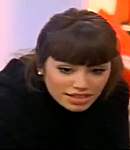 033.png