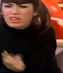 038.png