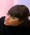 040.png
