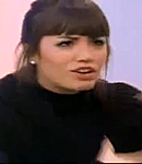042.png