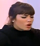 043.png