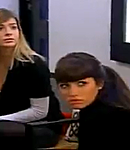 048.png