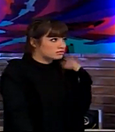 081.png