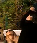 085.png