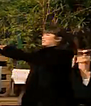 087.png