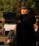 088.png