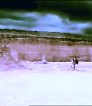 Filename=264.png
Filesize=177KiB
Dimensions=480x360
Date added=Dec 11, 2025 264.png