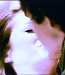 Filename=299.png
Filesize=234KiB
Dimensions=480x360
Date added=Dec 11, 2025 299.png