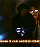Filename=349.png
Filesize=326KiB
Dimensions=640x480
Date added=Dec 11, 2025 349.png