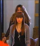 Filename=171.png
Filesize=391KiB
Dimensions=640x480
Date added=Dec 11, 2025 171.png