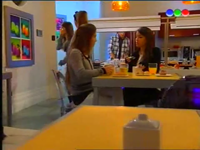 023.png