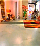 127.png