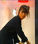 Filename=173.png
Filesize=334KiB
Dimensions=640x480
Date added=Dec 11, 2025 173.png