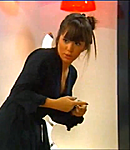 Filename=174.png
Filesize=357KiB
Dimensions=640x480
Date added=Dec 11, 2025 174.png